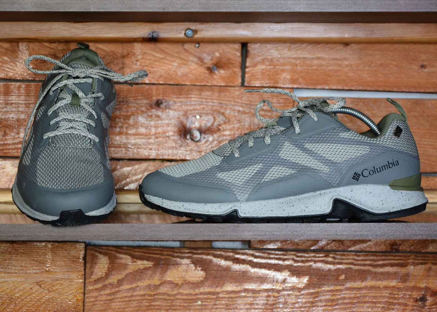 columbia vitesse outdy