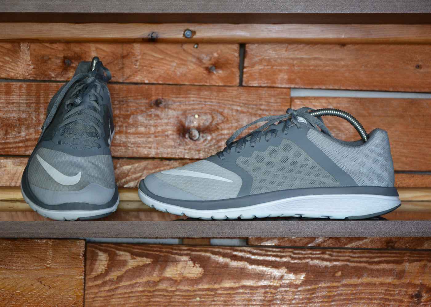 nike fs lite run 3