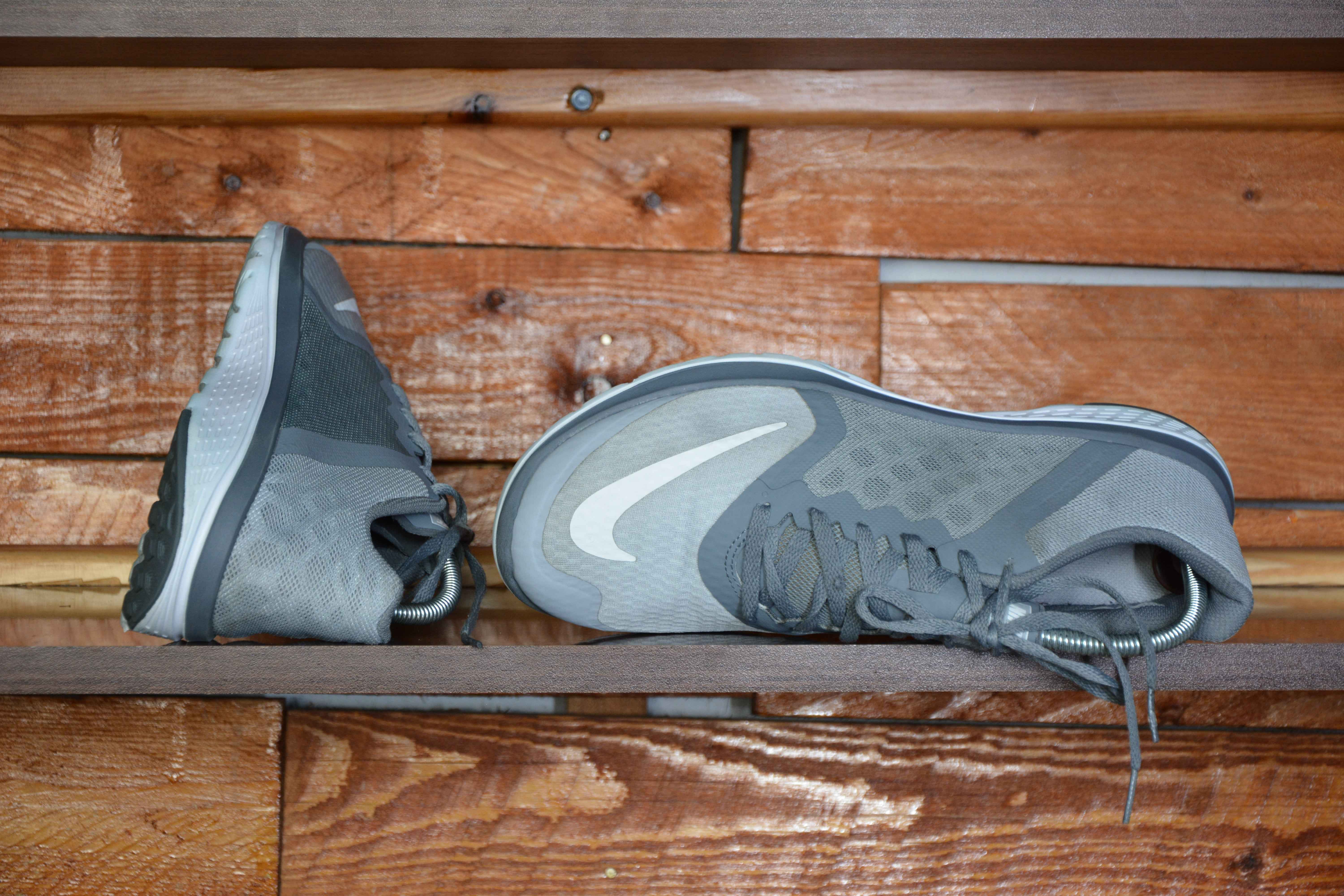 nike fs lite run 3