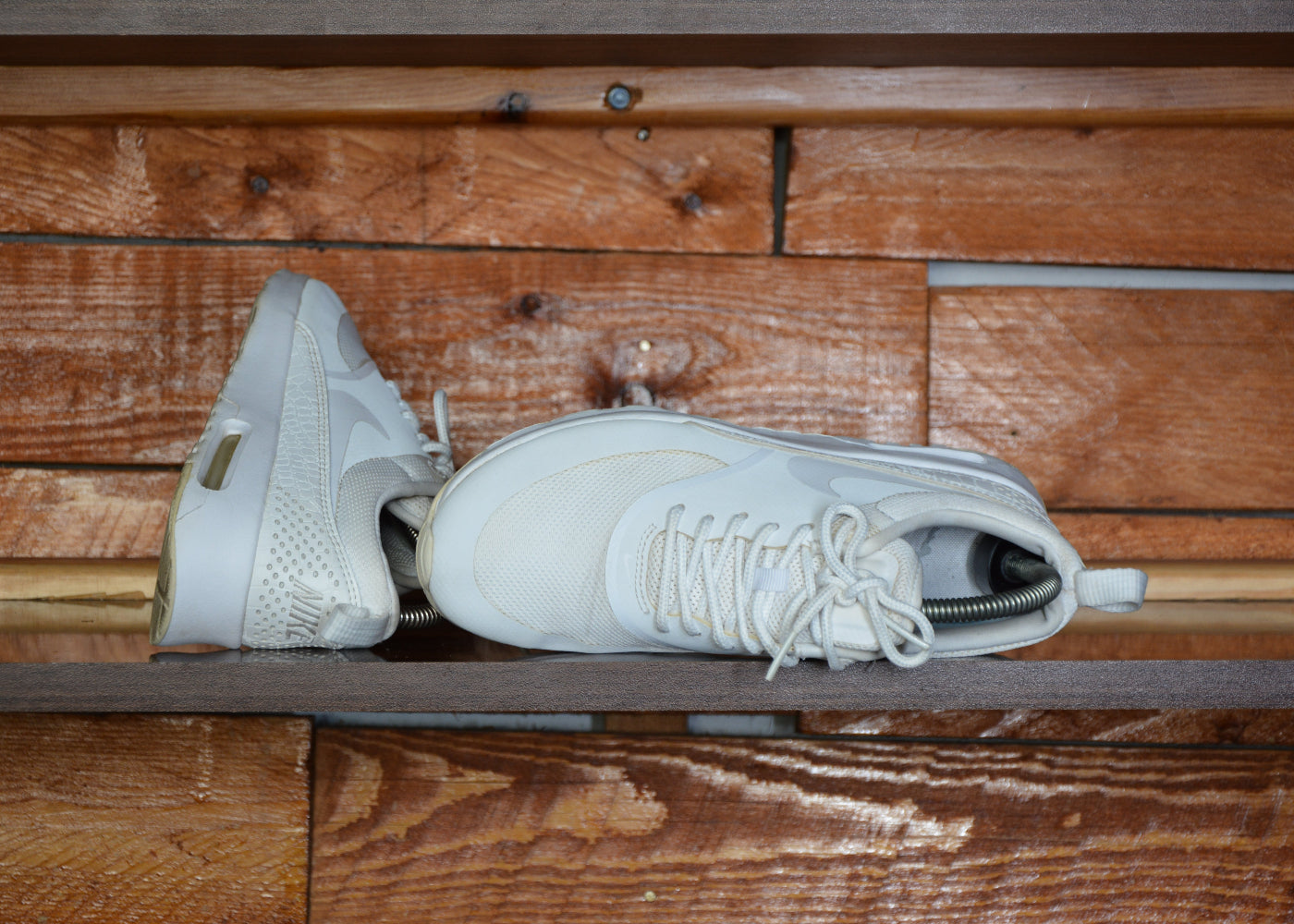 nike air max thea