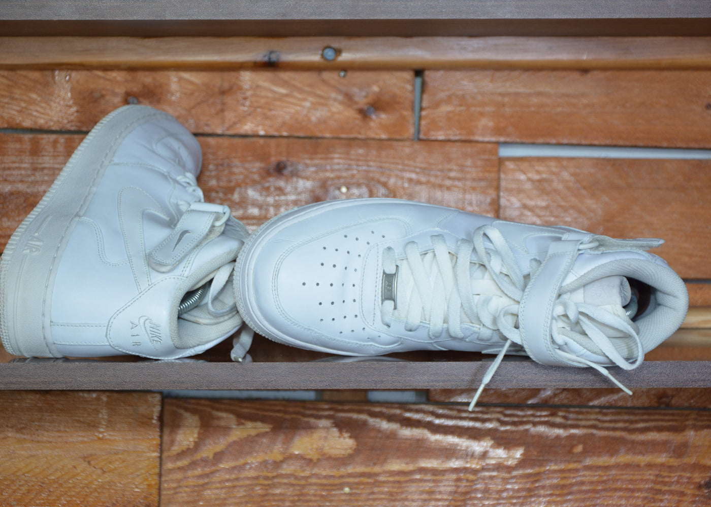 nike air force