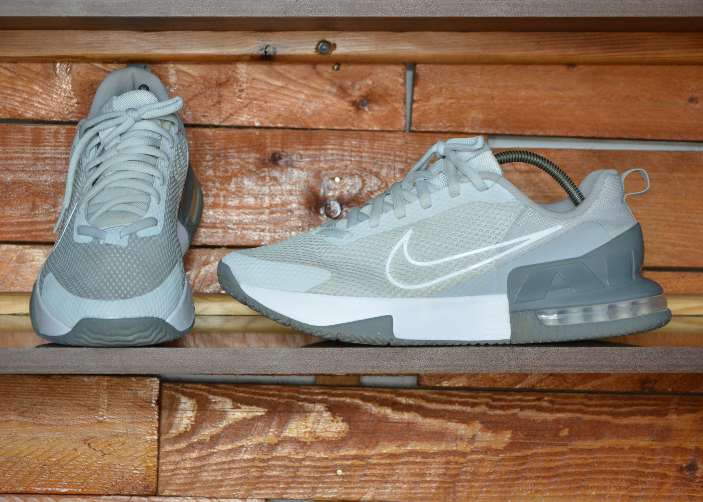 nike air max alpha trainer 6