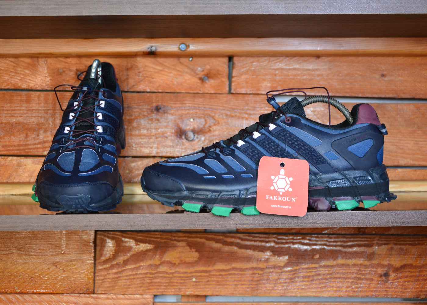 Adidas adistar raven