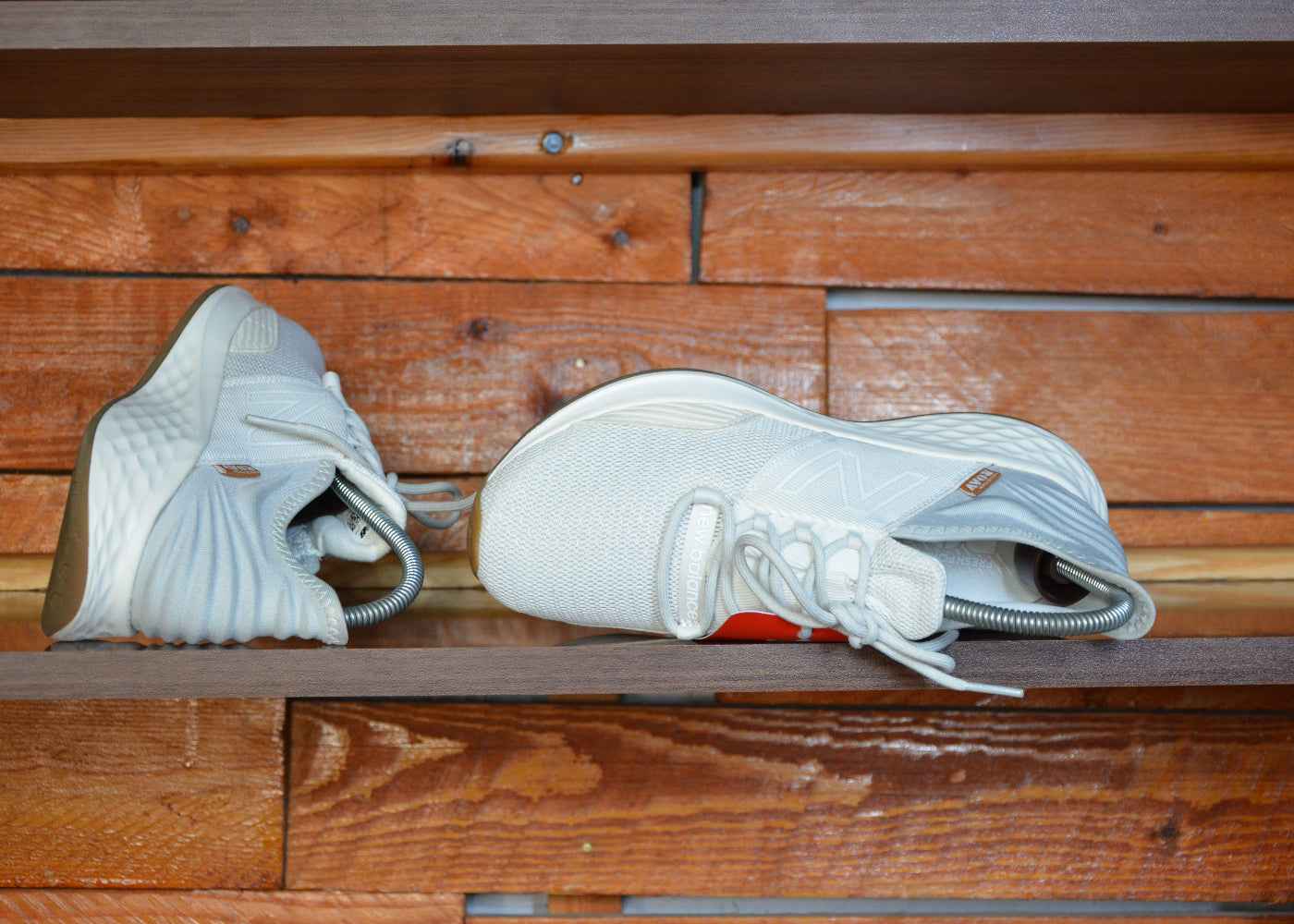 new balance fresh foam roav