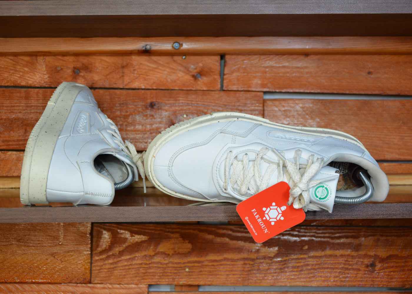 Adidas sc premiere clean classic
