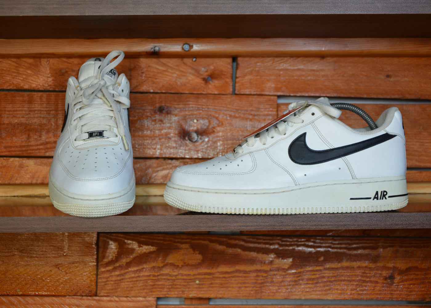 nike air force