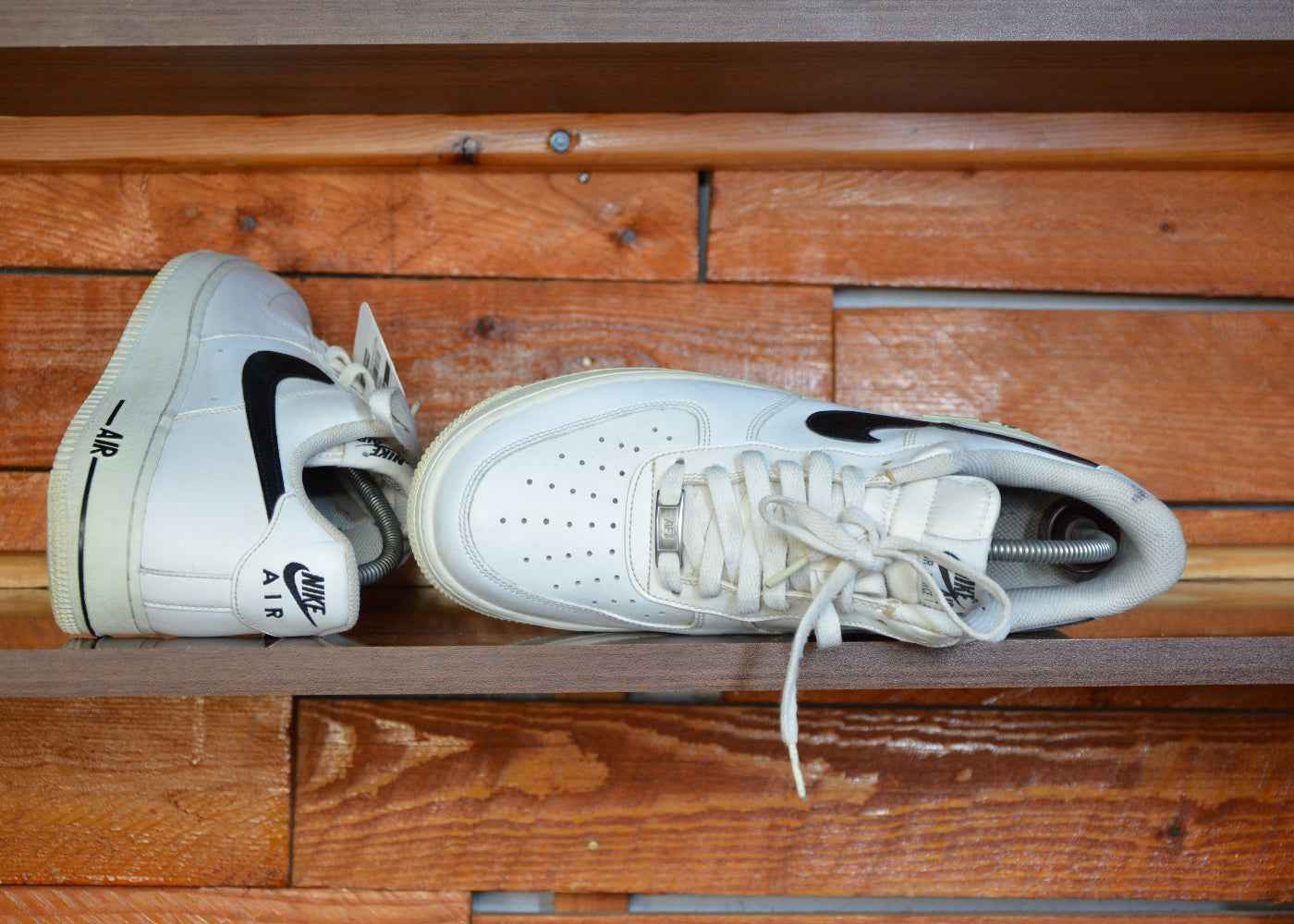nike air force