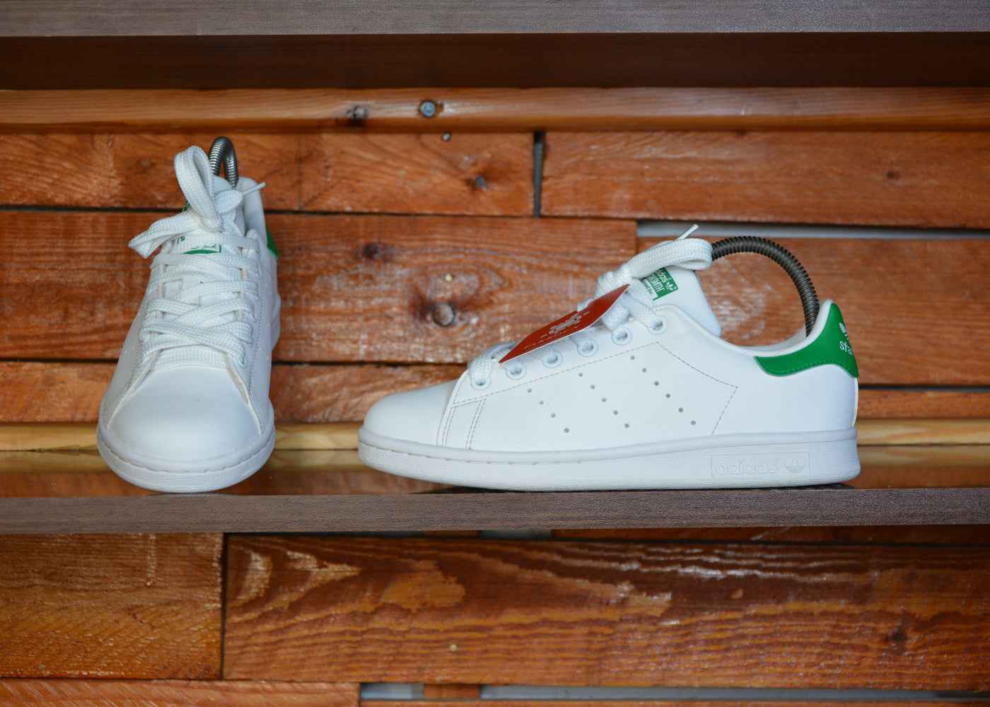 adidas stan smith