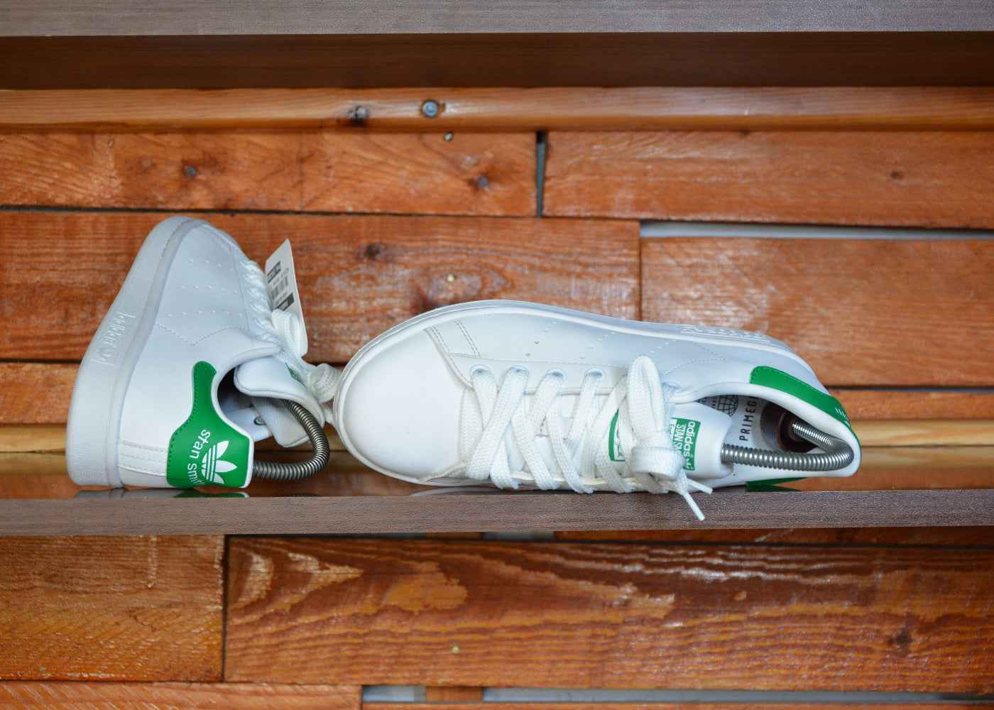 adidas stan smith