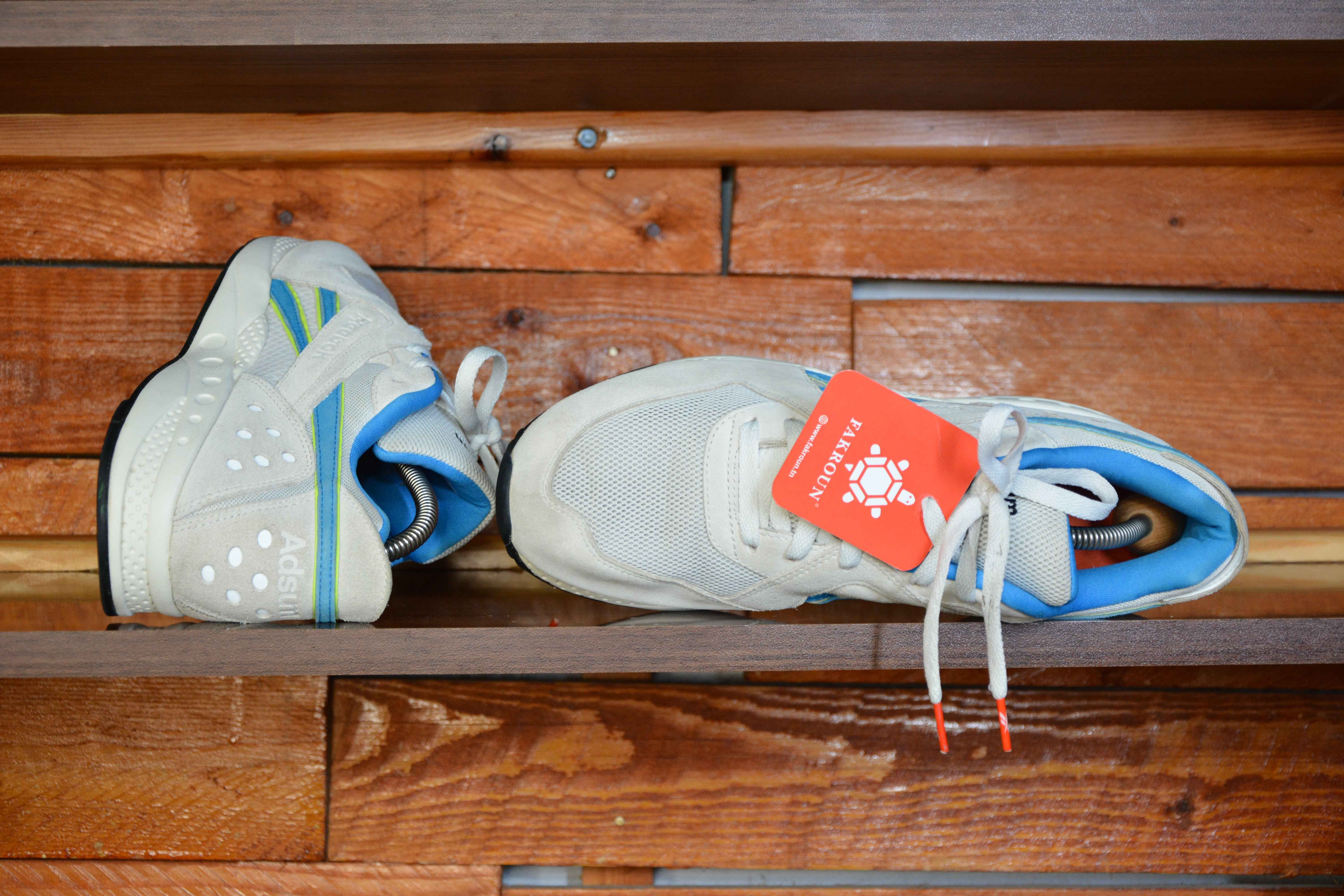 reebok pyro adsum