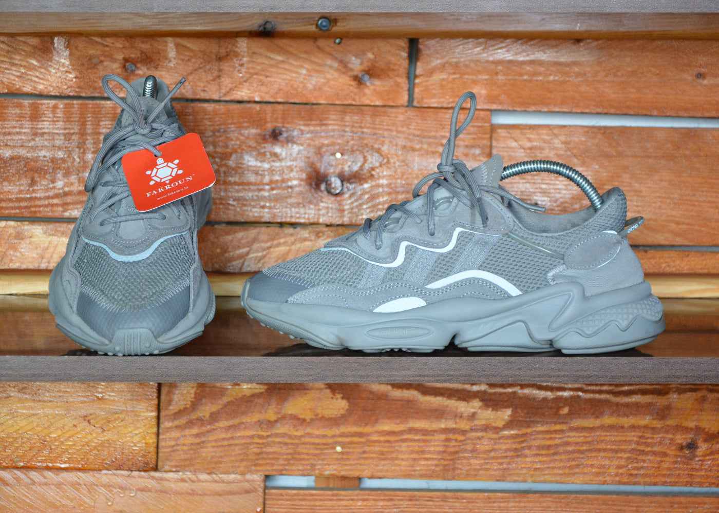 adidas ozweego