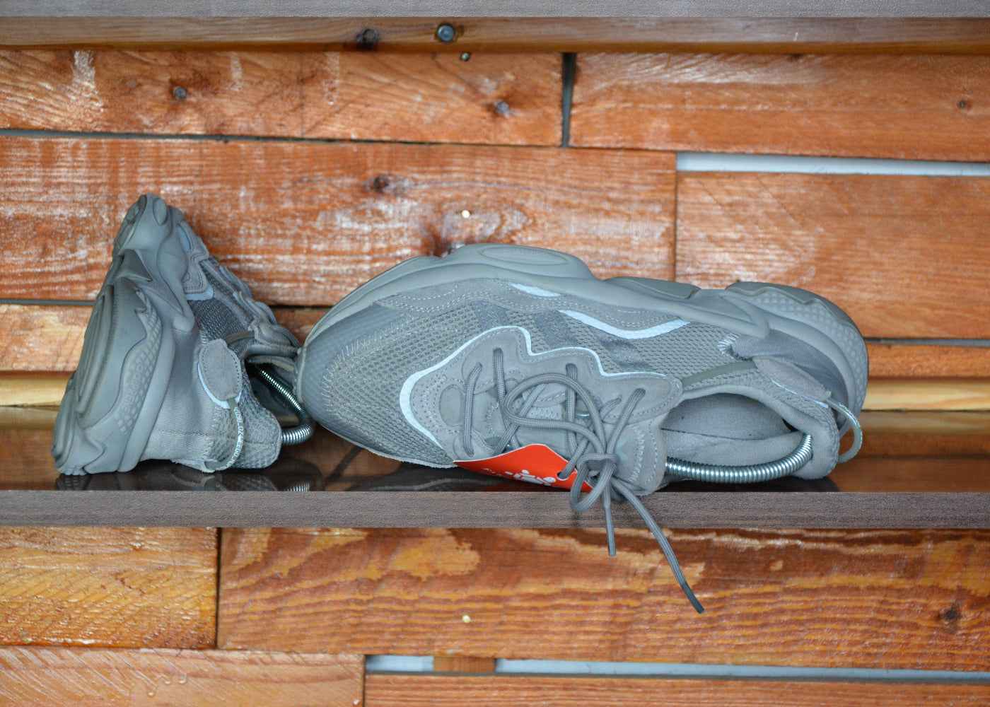 adidas ozweego