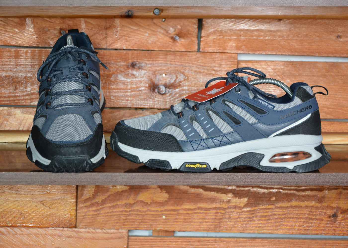 skechers men s