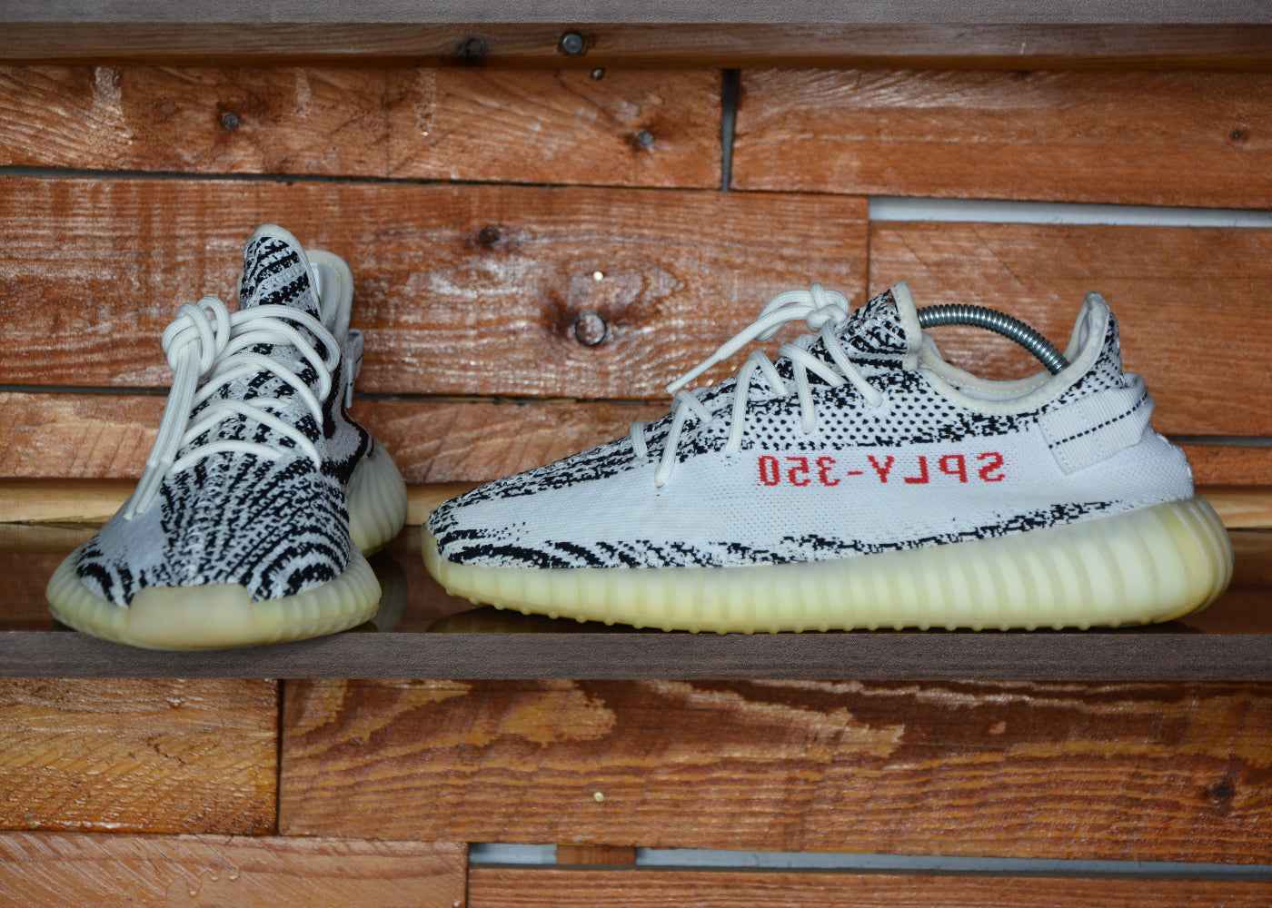 adidas yeezy boost 350 v2