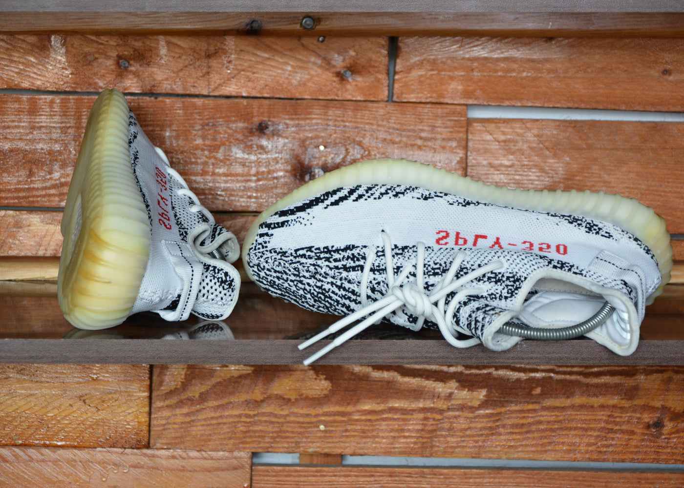 adidas yeezy boost 350 v2