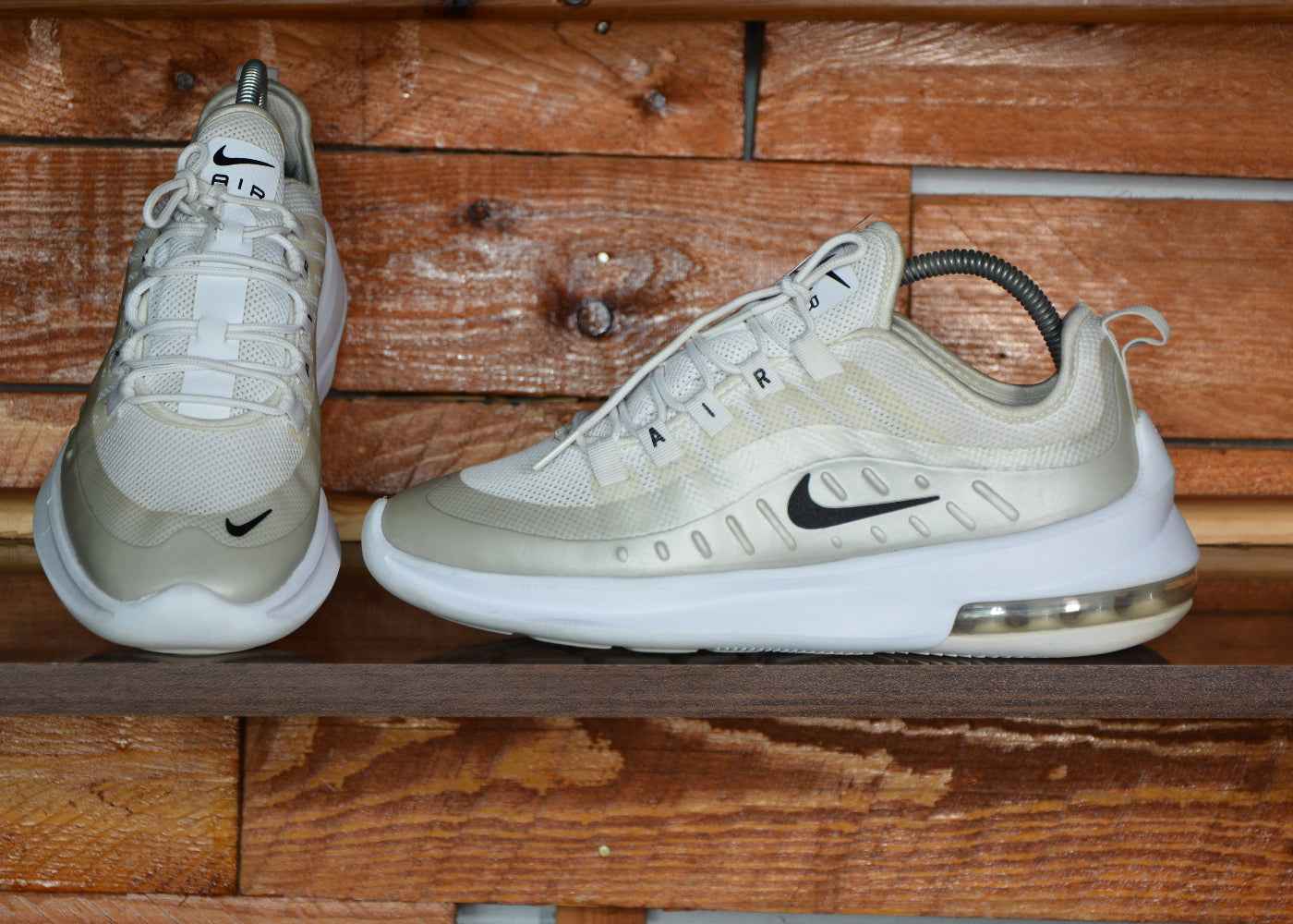 nike air max axis