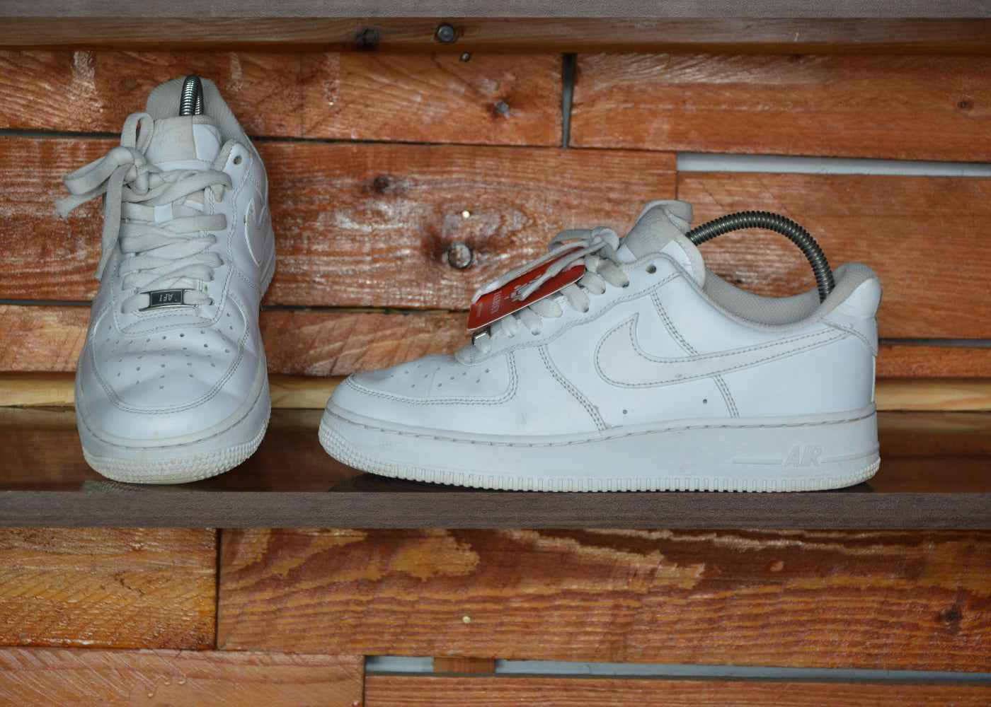 nike air force