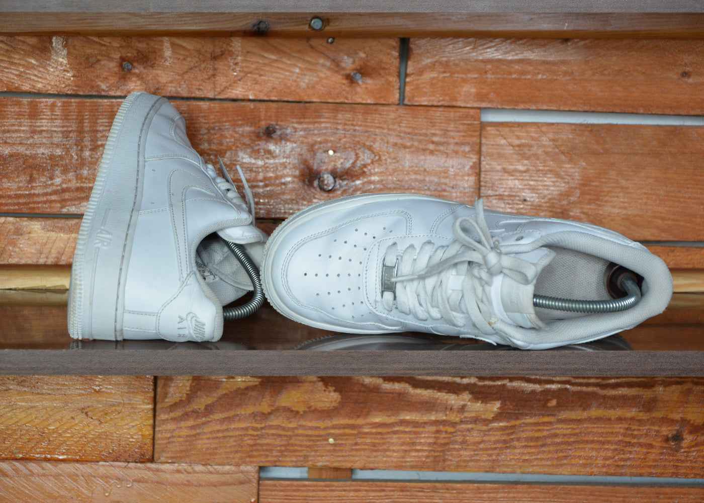 nike air force