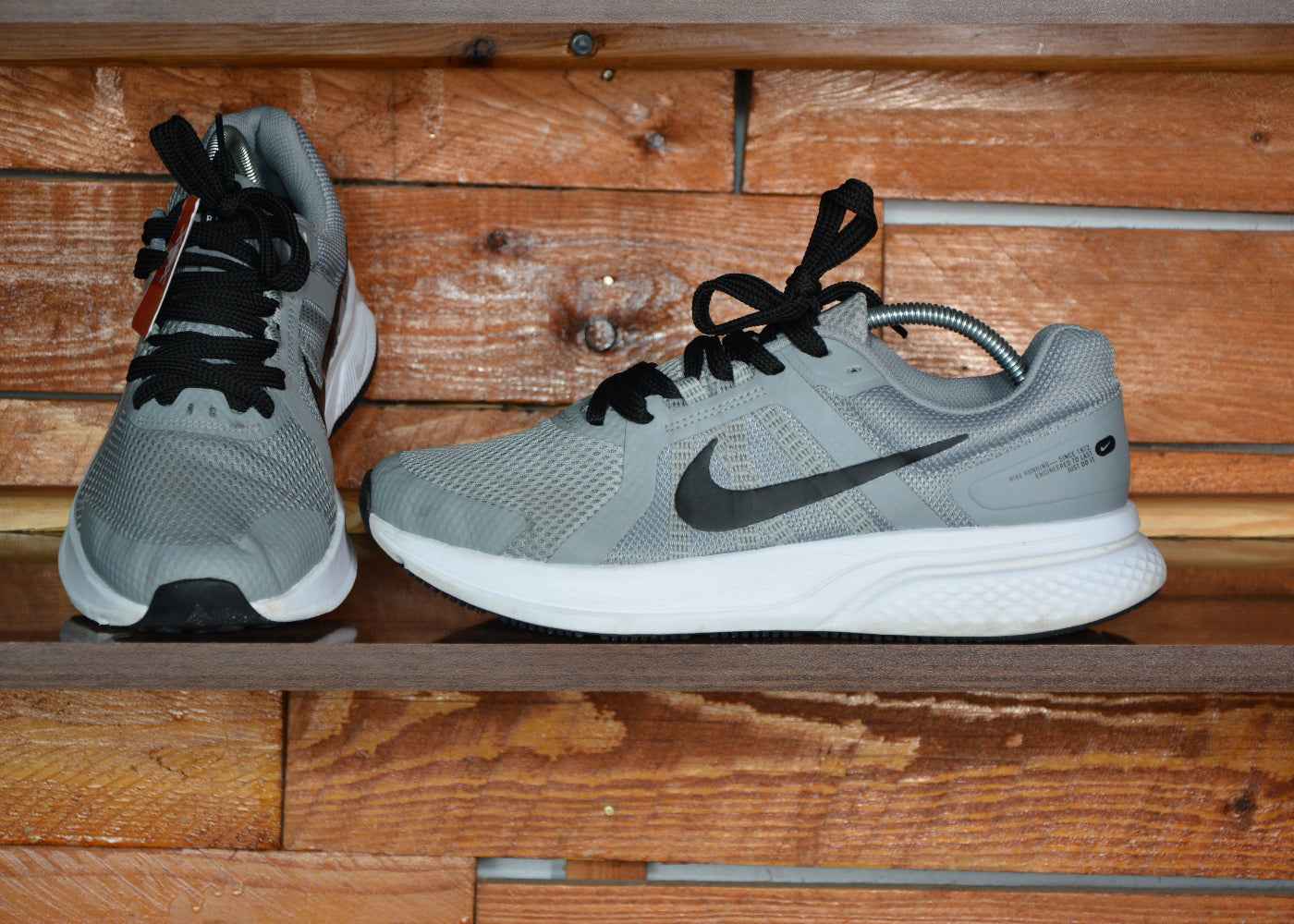 nike run swift 2