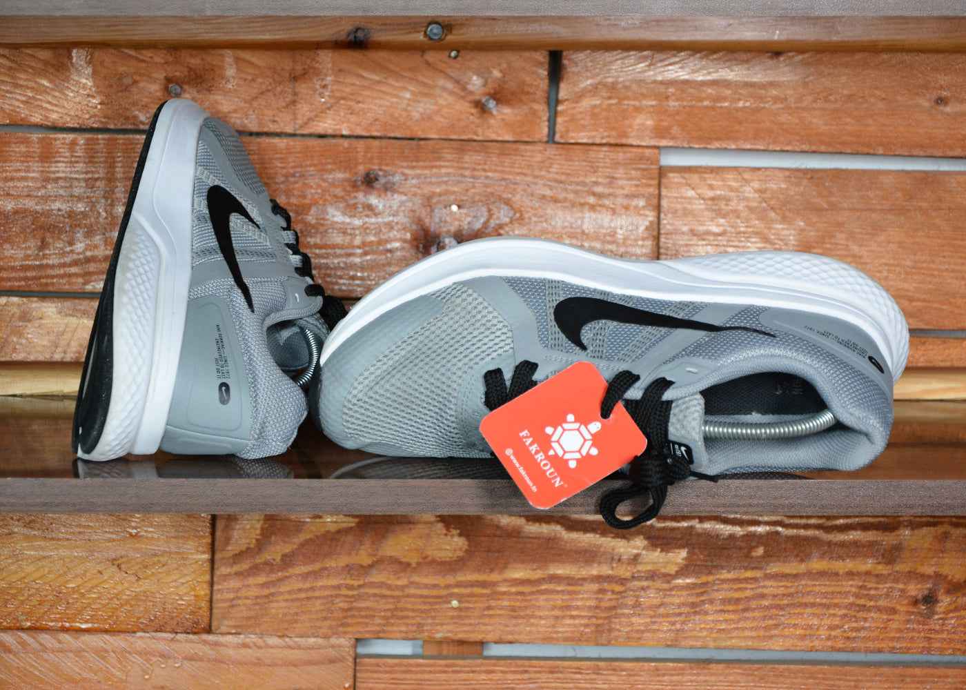 nike run swift 2