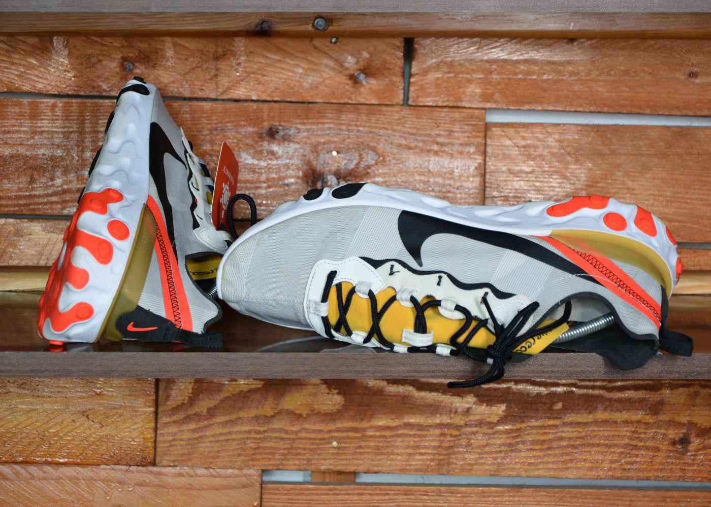 nike react element 55