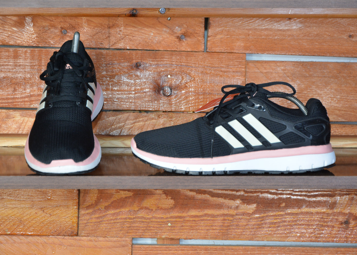 adidas energy cloud