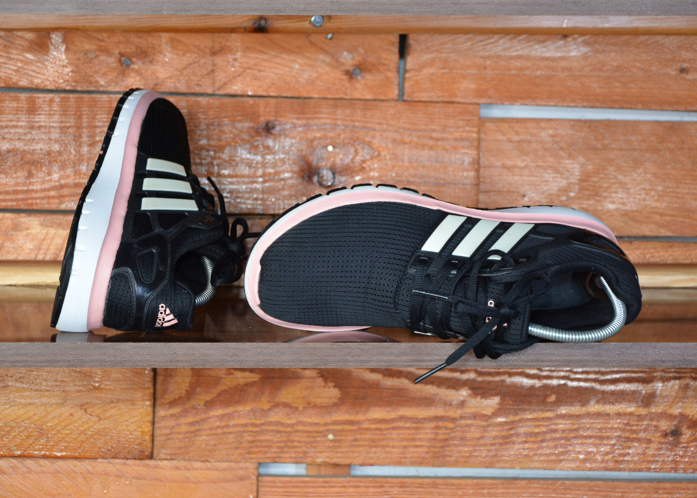 adidas energy cloud