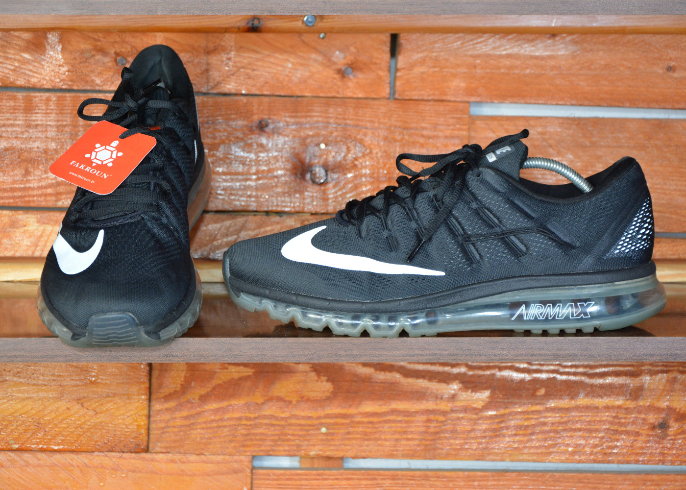 nike air max 2016