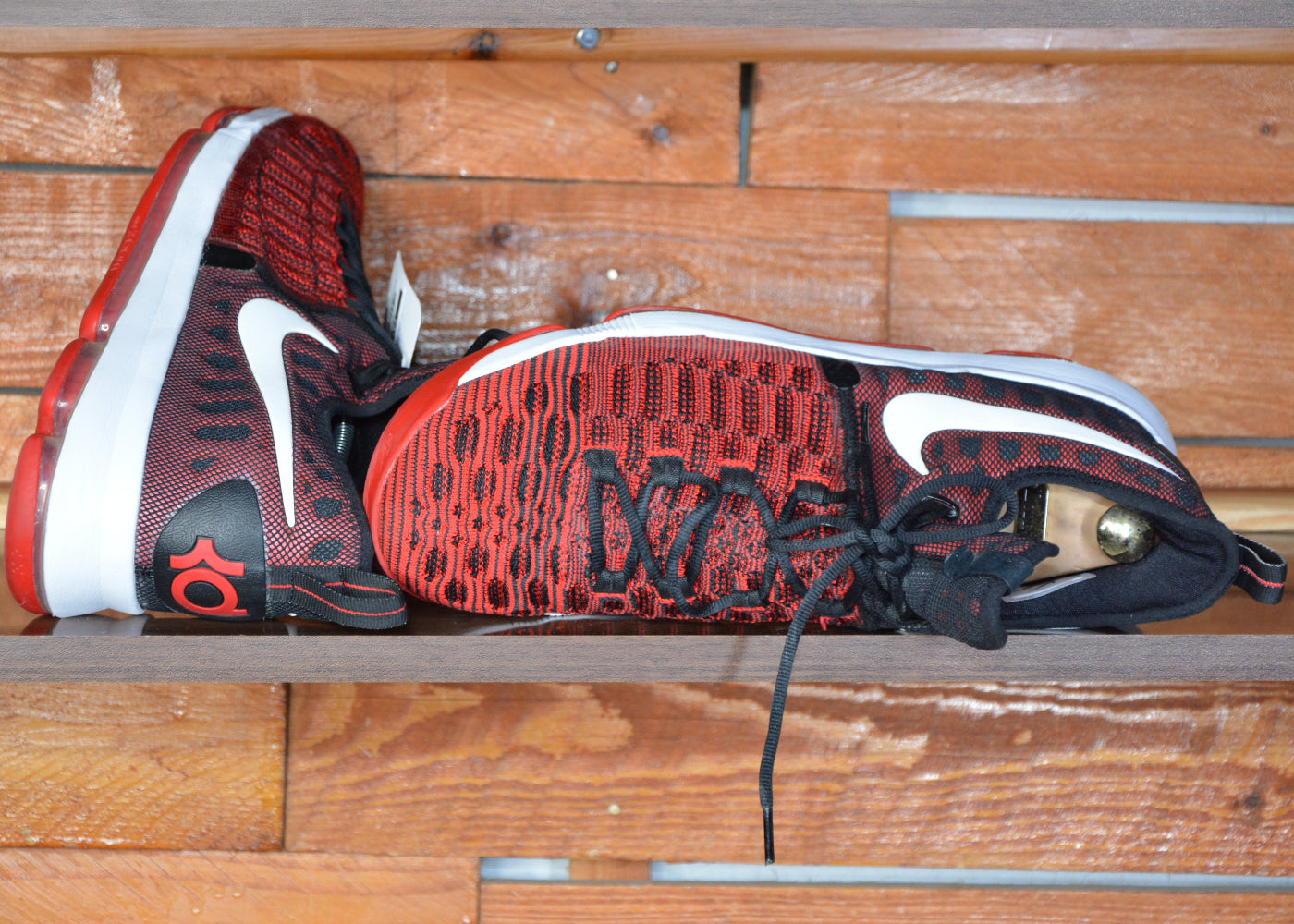 nike kd 9 hard
