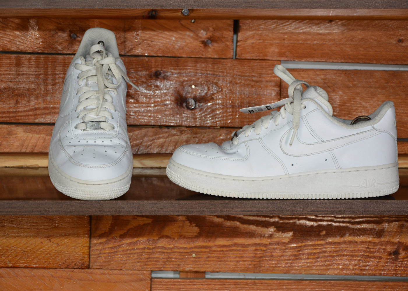 nike air force