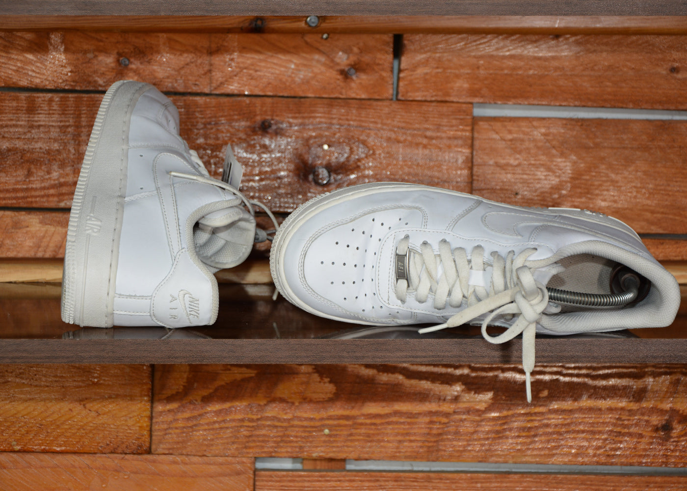 nike air force