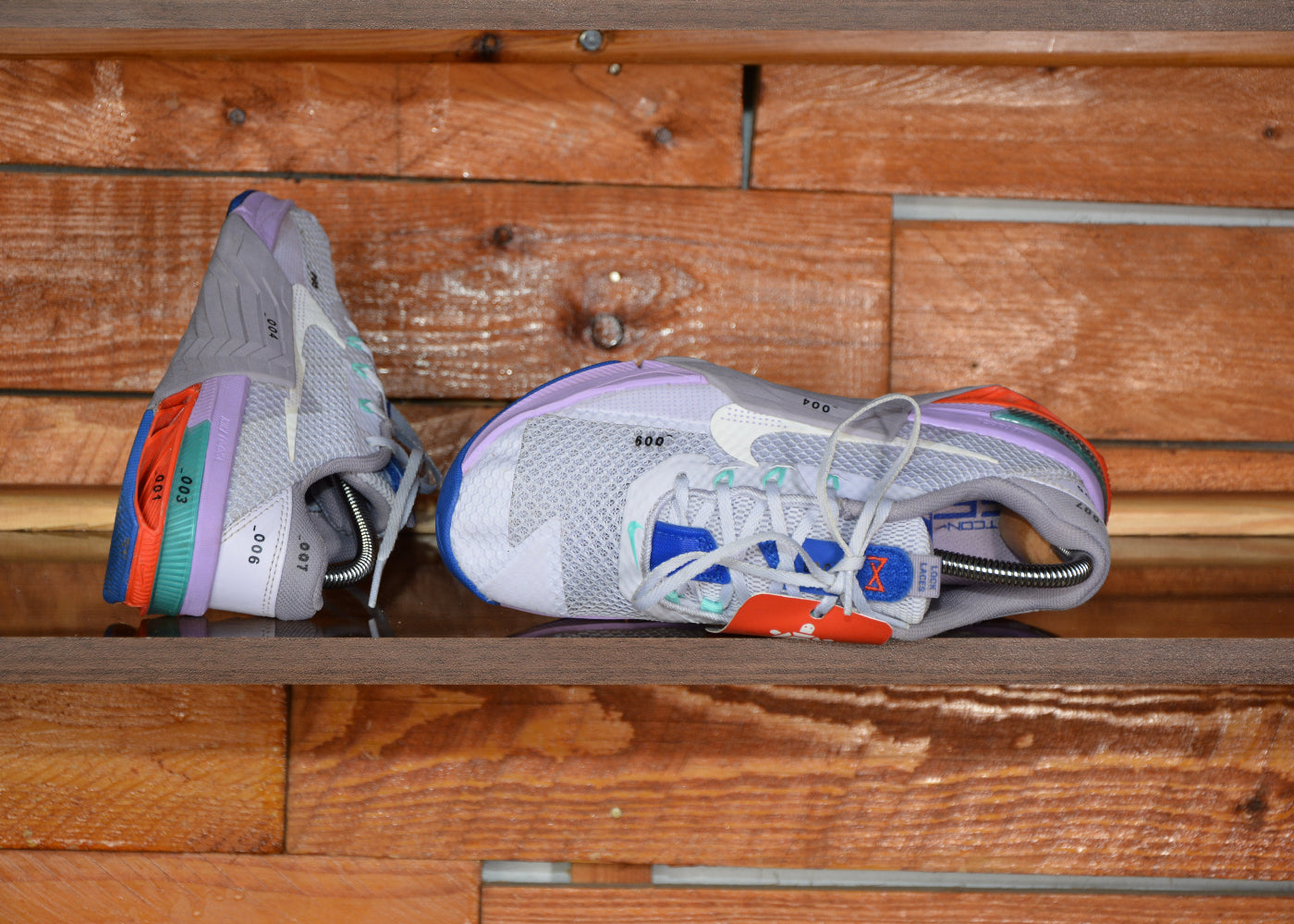 nike metcon 7