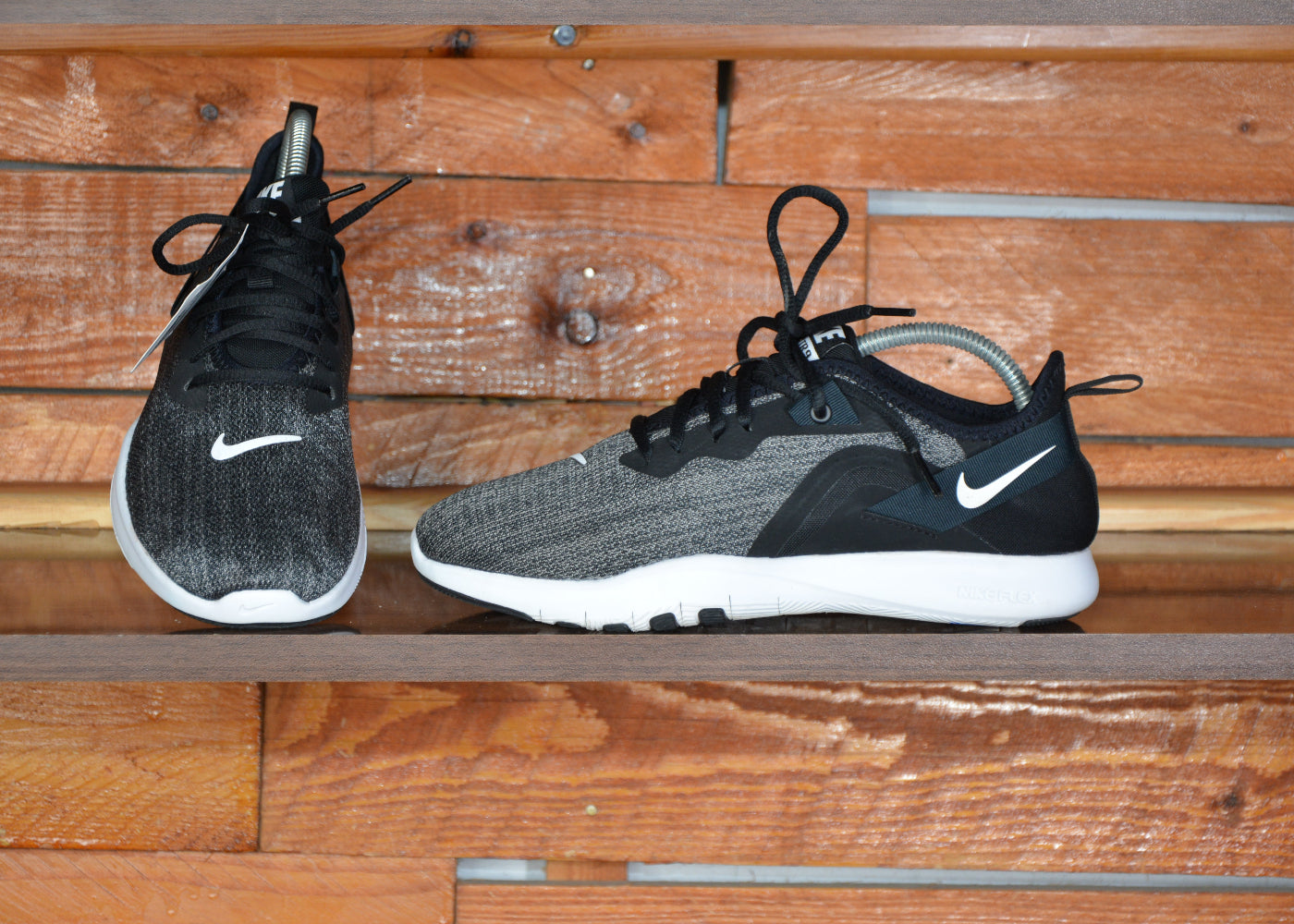 nike flex trainer 9