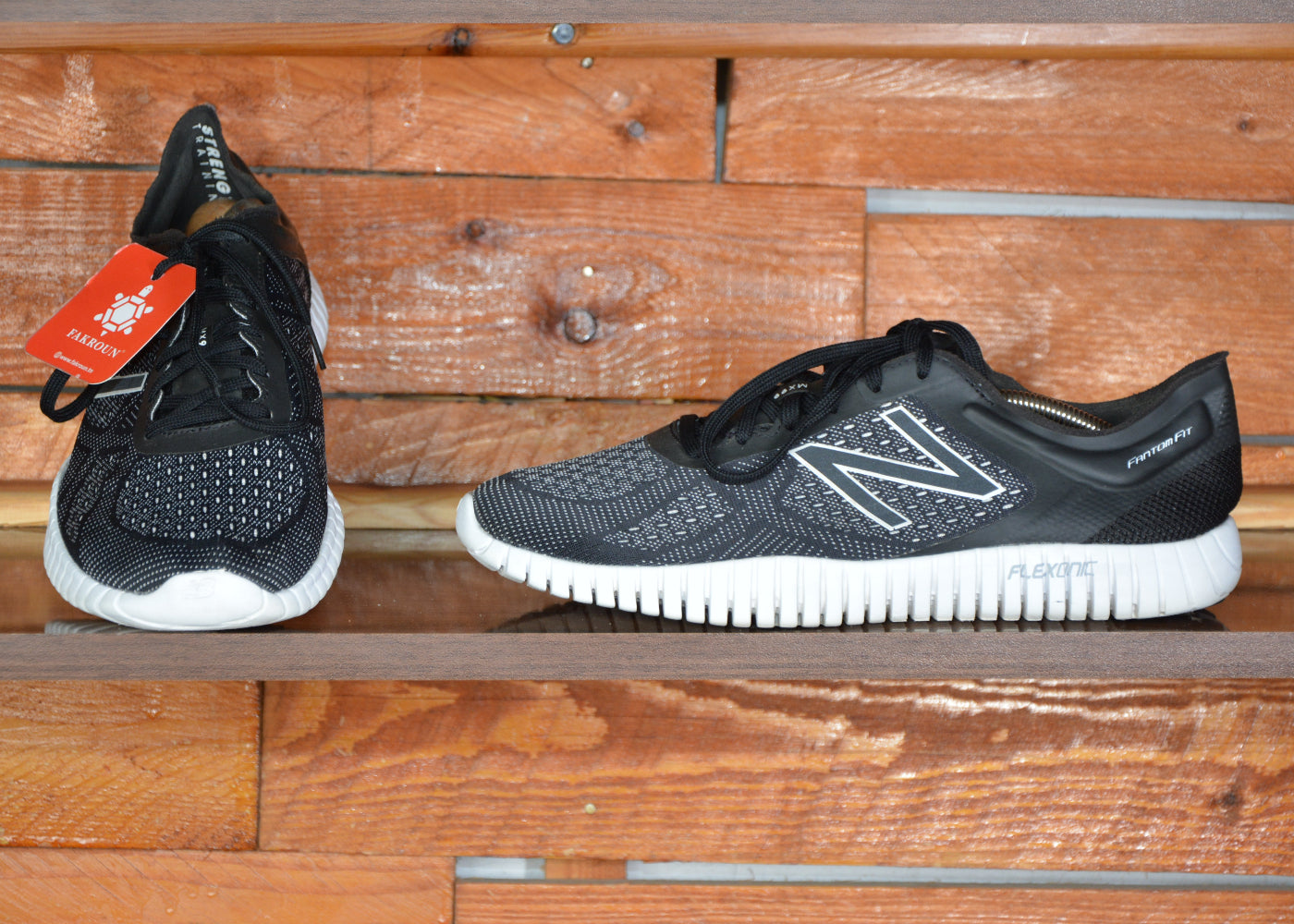 new balance 99v2 trainer