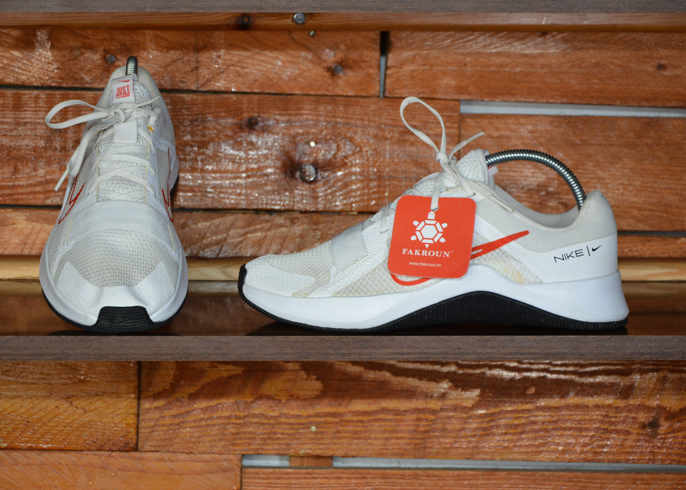 nike mc trainer 2