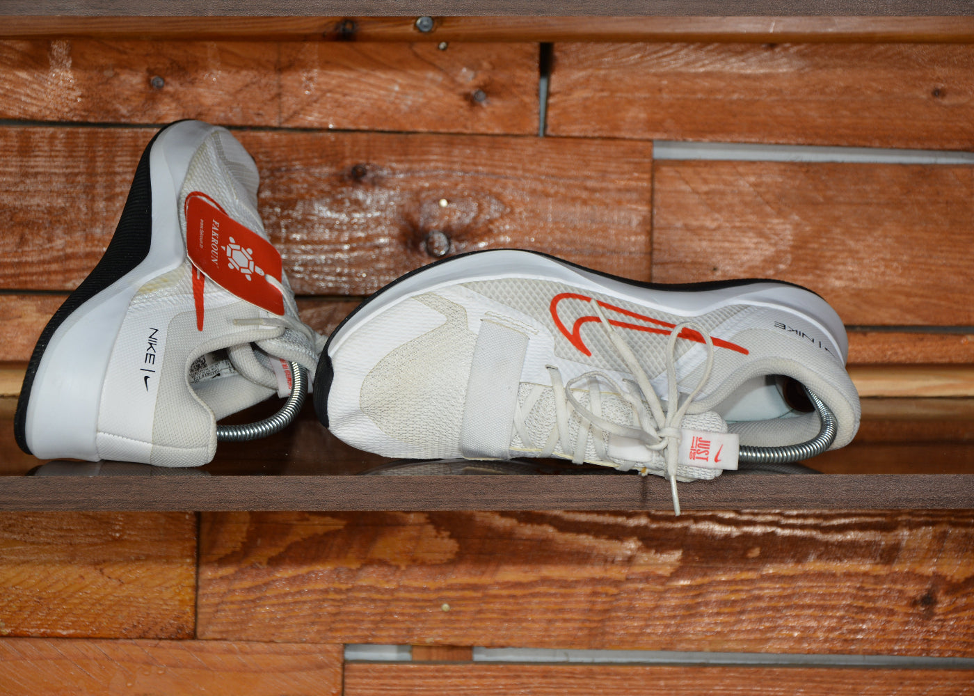 nike mc trainer 2