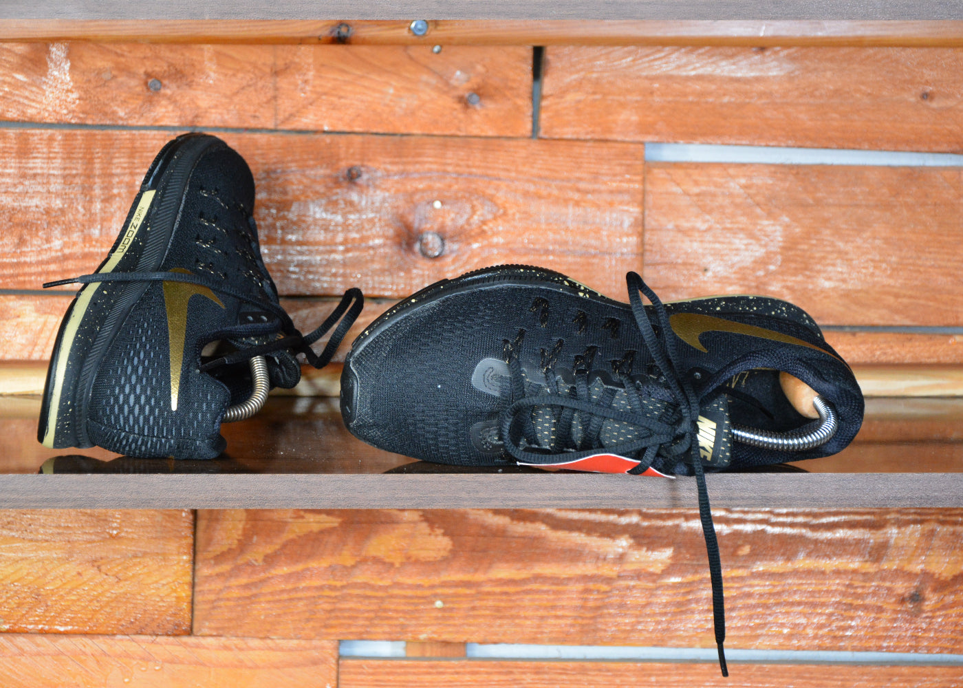 nike air zoom pegasus 33