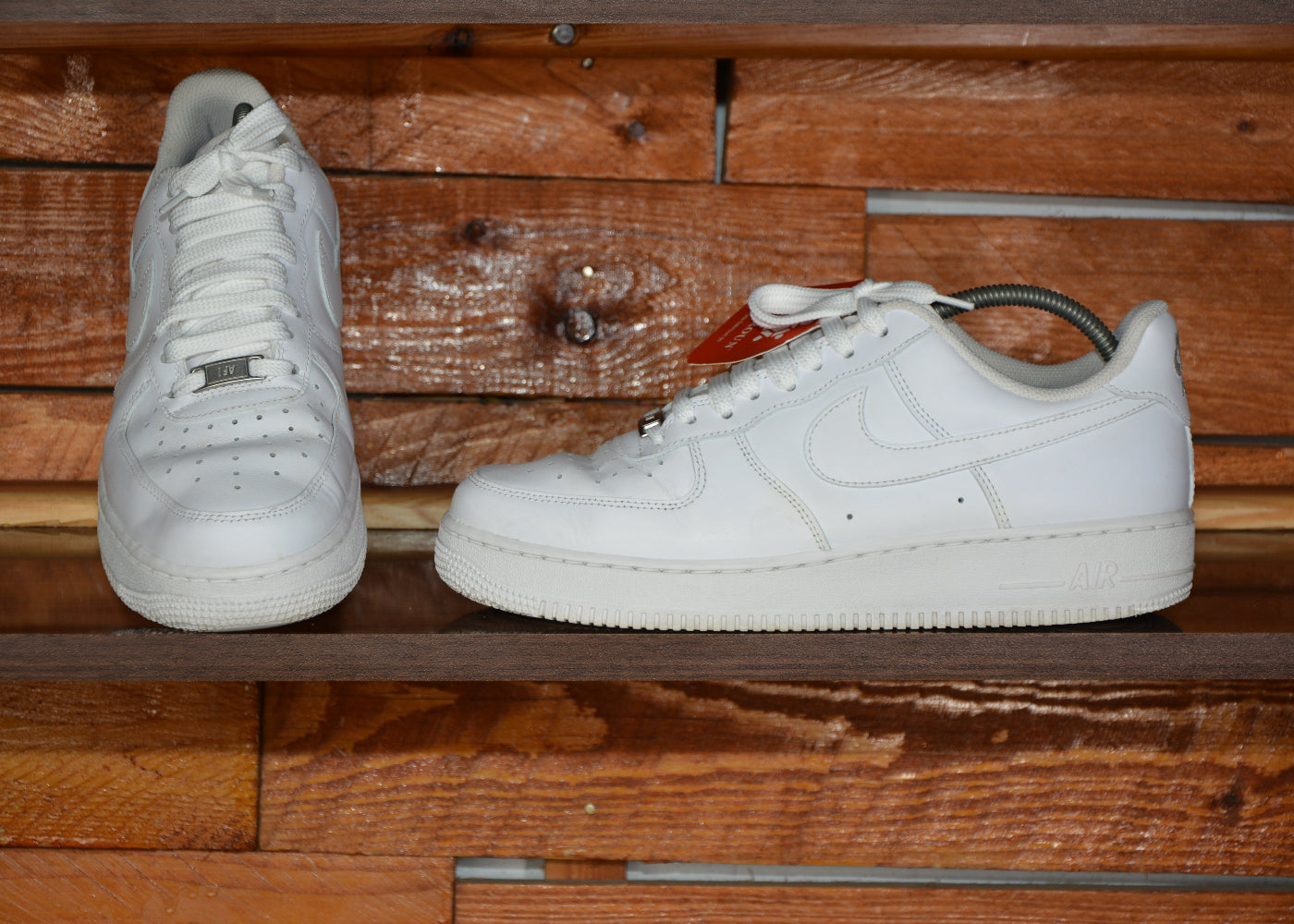 nike air force