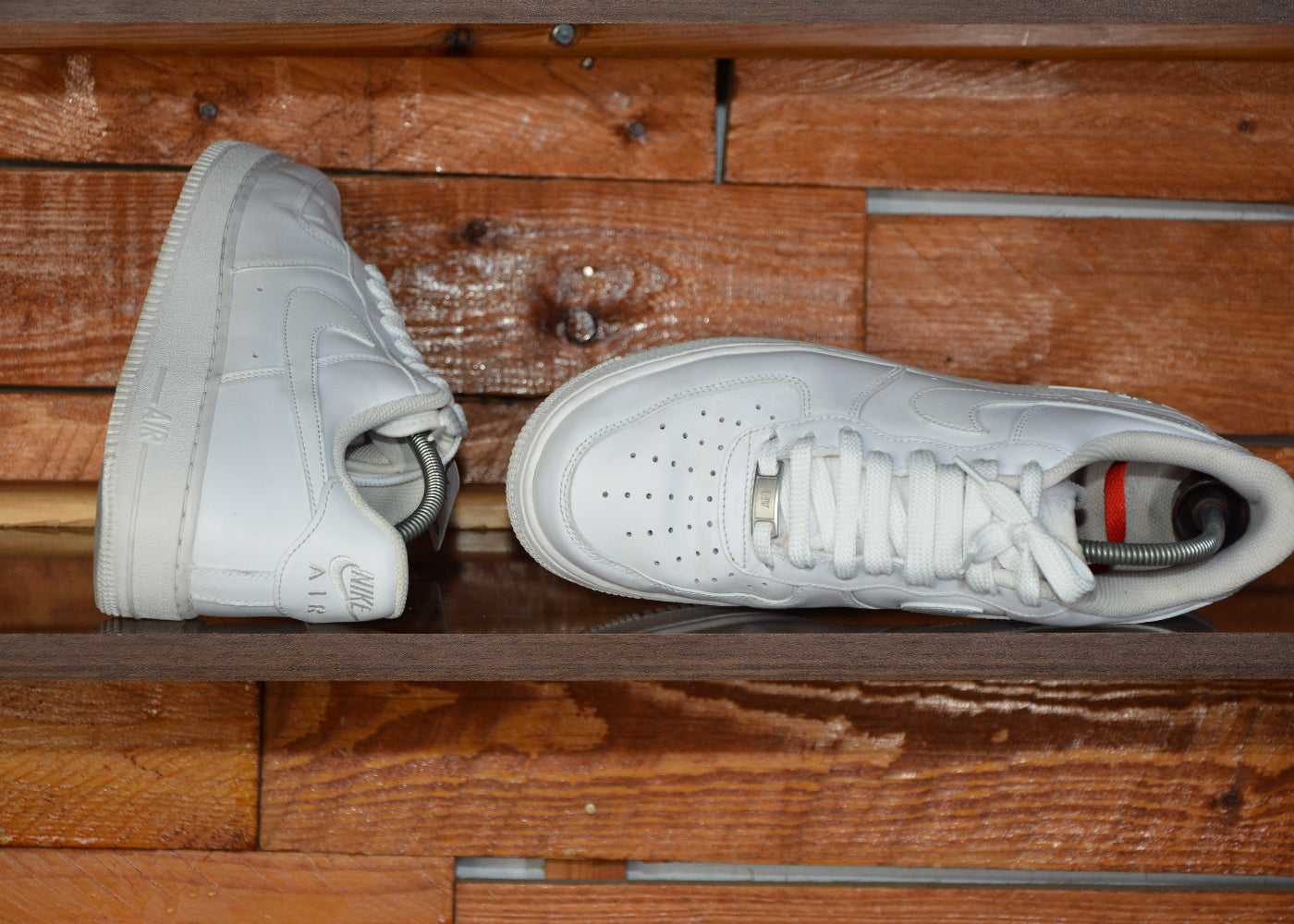 nike air force