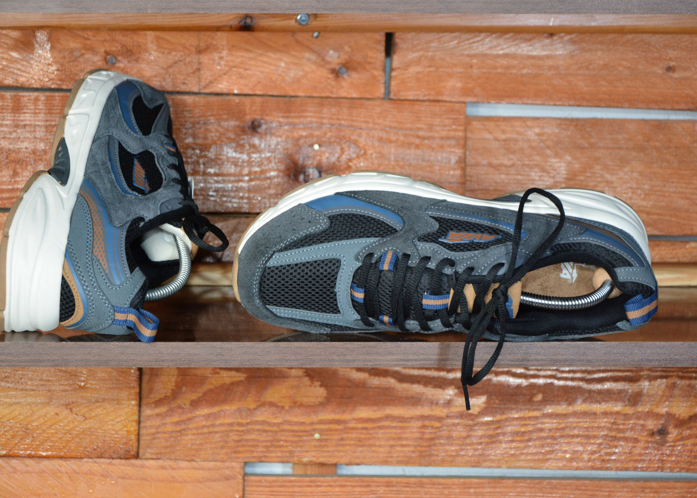 Avia mens 5000 athletic
