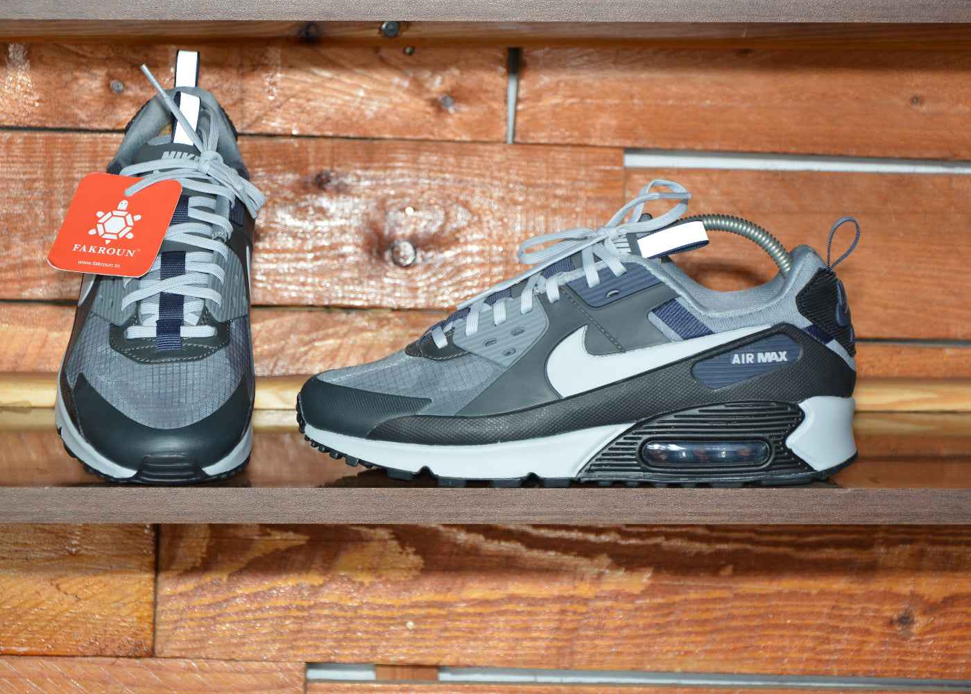 nike air max 90 drift