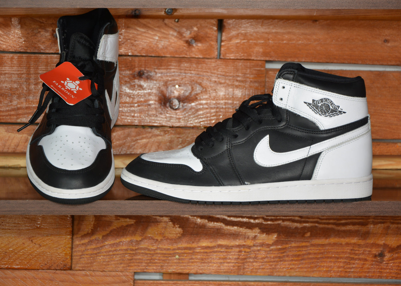 nike jordan 6 rings