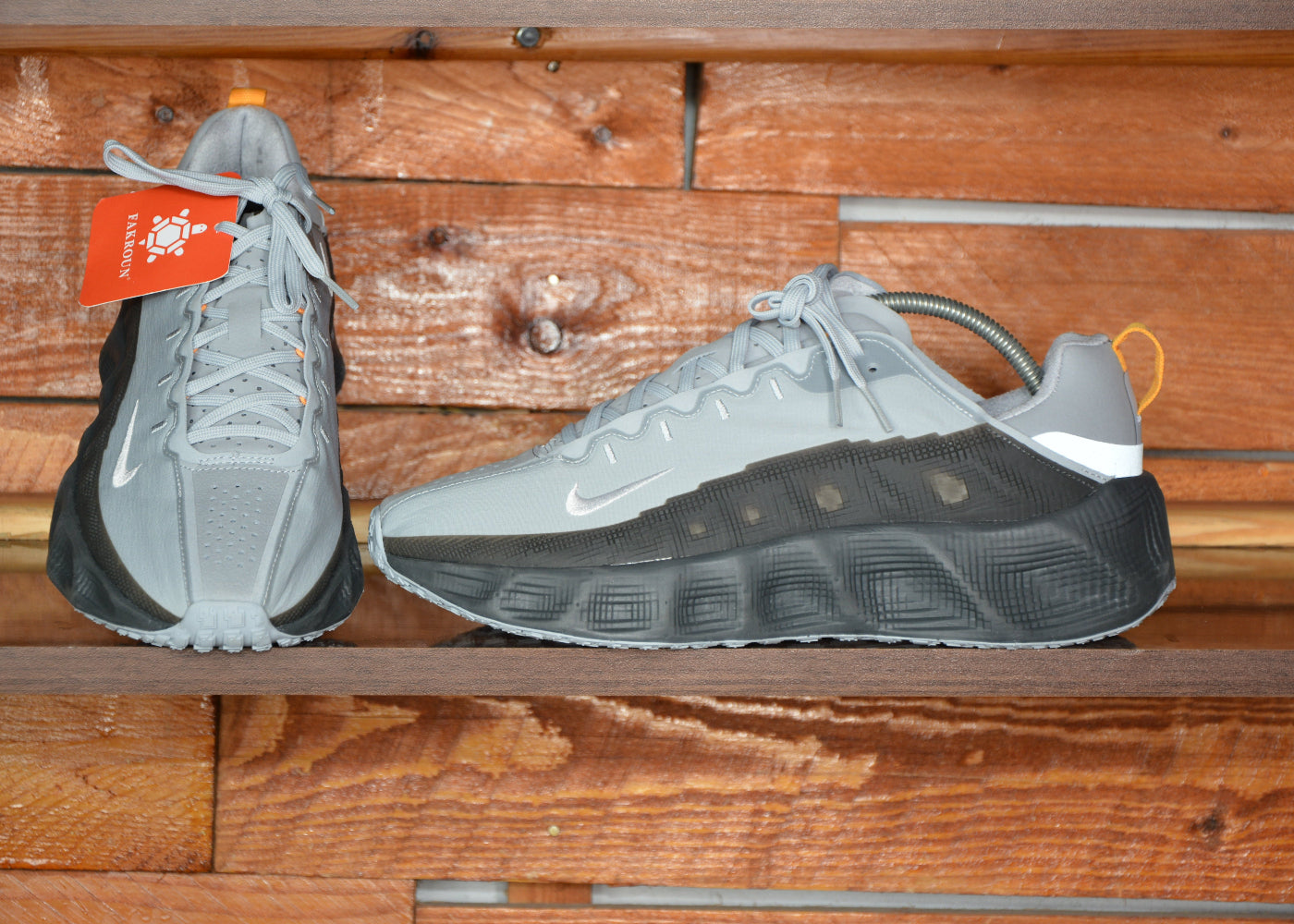 nike ava rover
