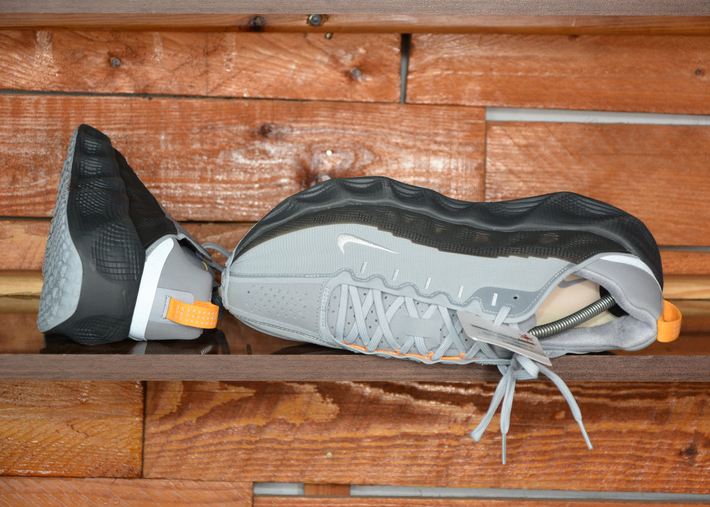 nike ava rover