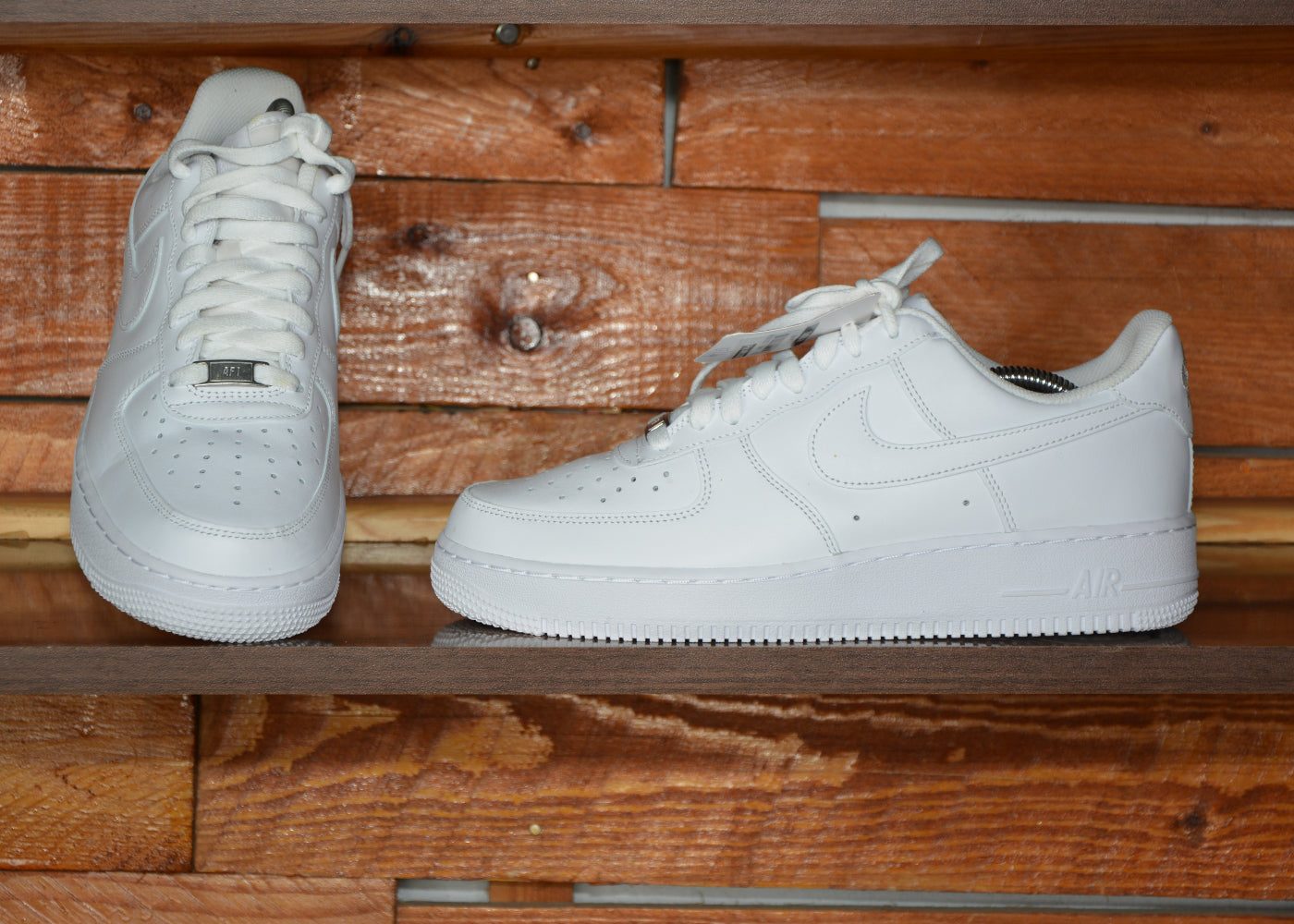 nike air force