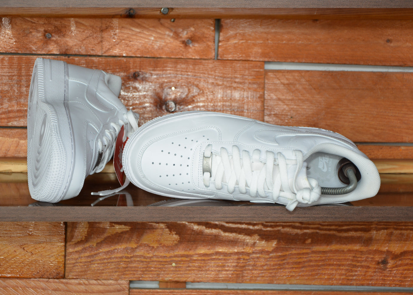 nike air force