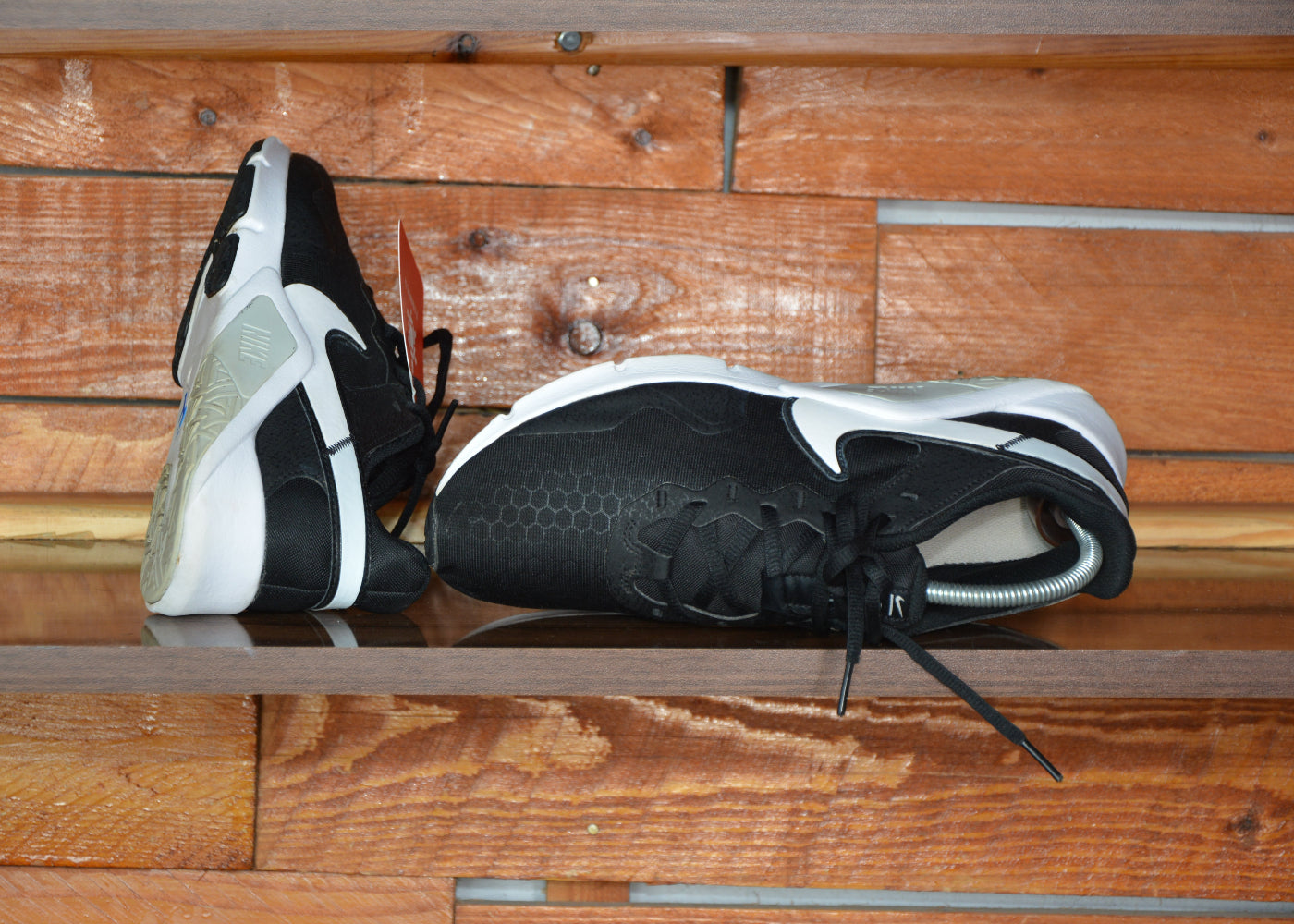nike legend essential 2
