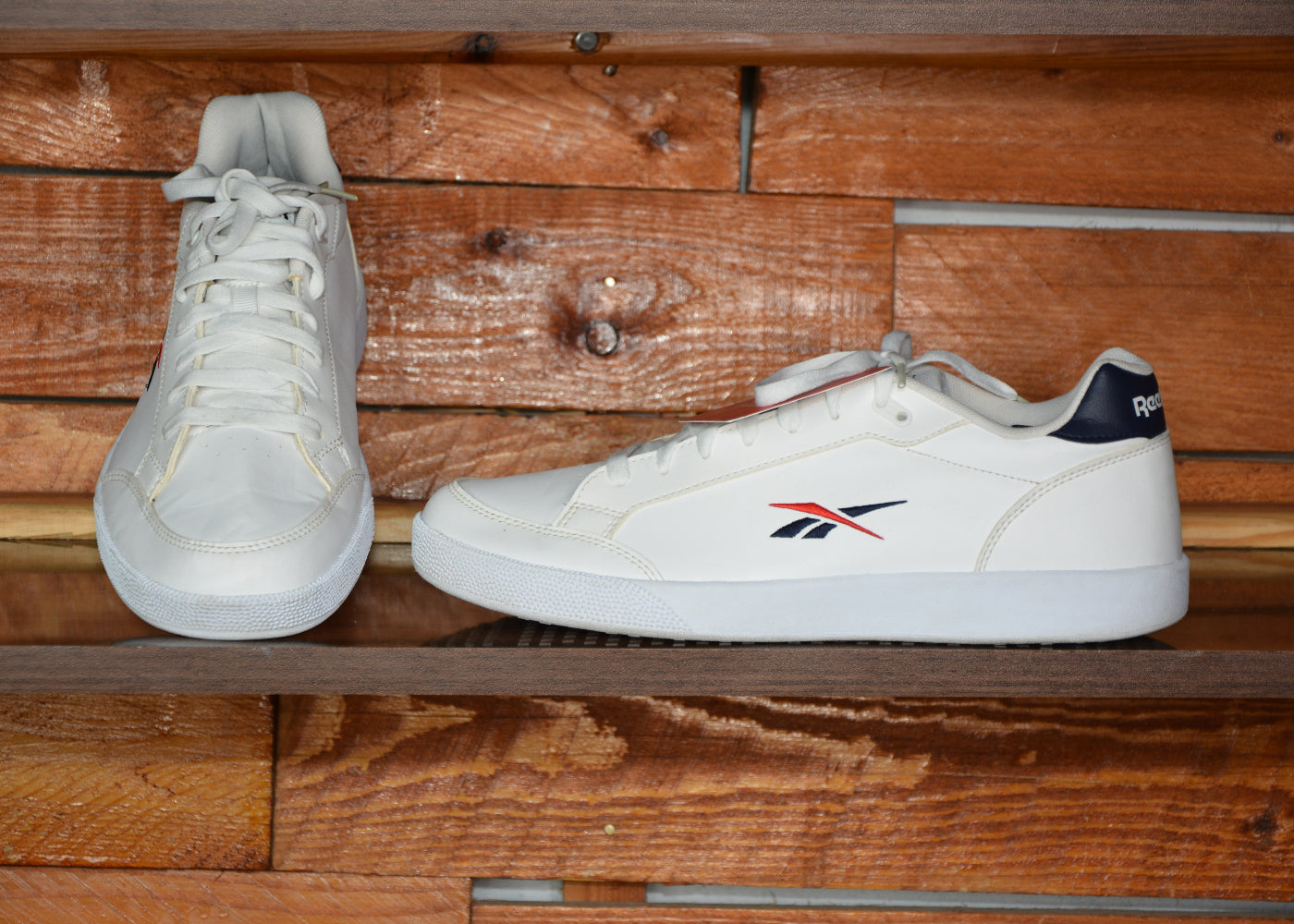 reebok vector smash syn