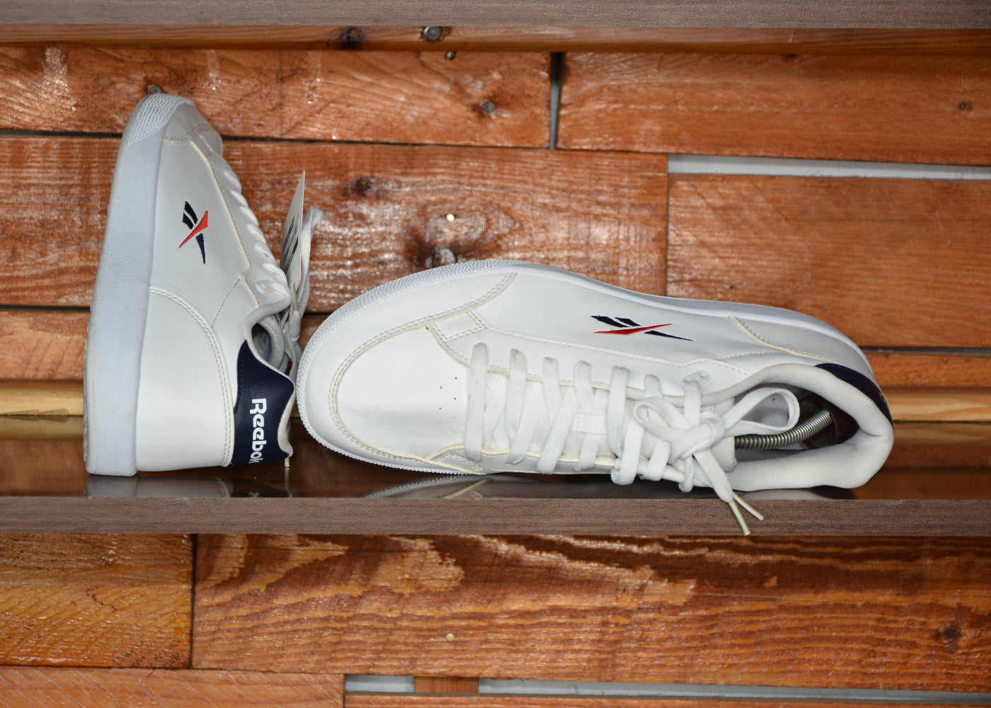 reebok vector smash syn