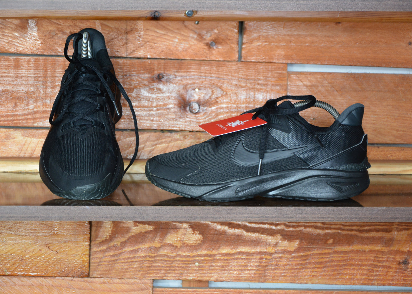 nike star runner